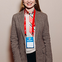 Фотоотчёт ПРЕ-КУРСА МВМ 2026 – От разметки до результата.